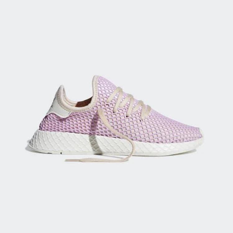 女士 Deerupt 运动鞋 商品