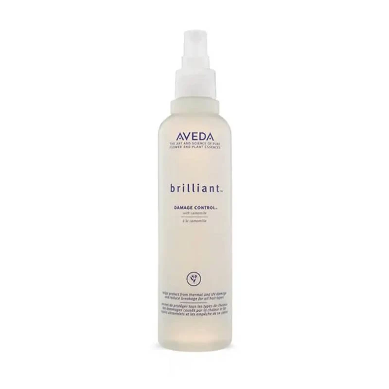 商品Aveda|Aveda - 卓越修复护发喷雾(250ml),价格¥371,第1张图片