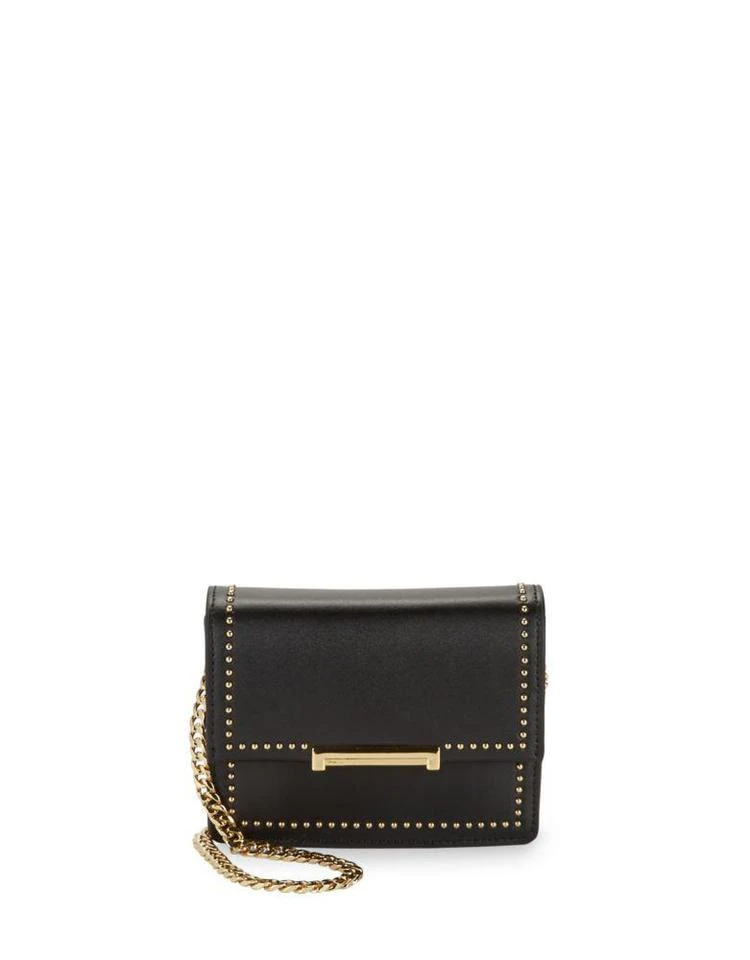 商品Ivanka Trump|Mara Mini Shoulder Bag,价格¥385,第1张图片
