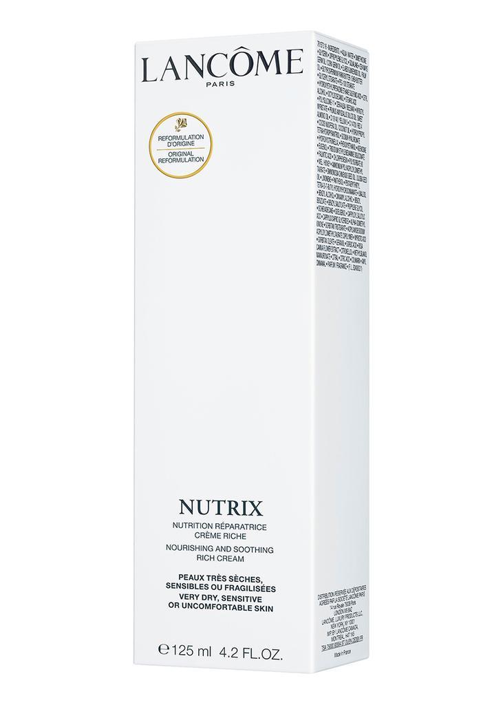 商品Lancôme|Nutrix Face Cream 25ml,价格¥503,第4张图片详细描述
