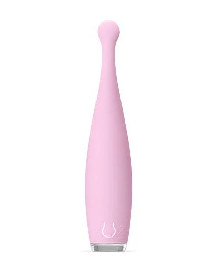 商品Foreo|ISSA逸萨 米可智能电动硅胶牙刷,价格¥265-¥441,第1张图片