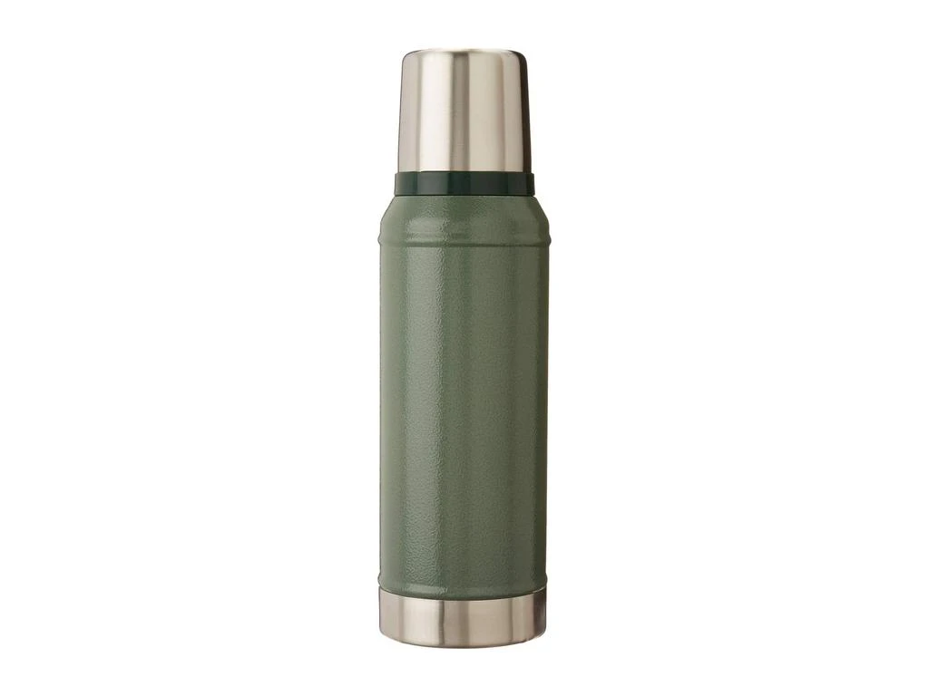 商品Stanley|1.0 qt Insulated Classic Legendary Bottle,价格¥254,第4张图片详细描述