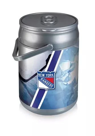 商品ONIVA|Nhl New York Rangers Can Cooler,价格¥1254,第1张图片