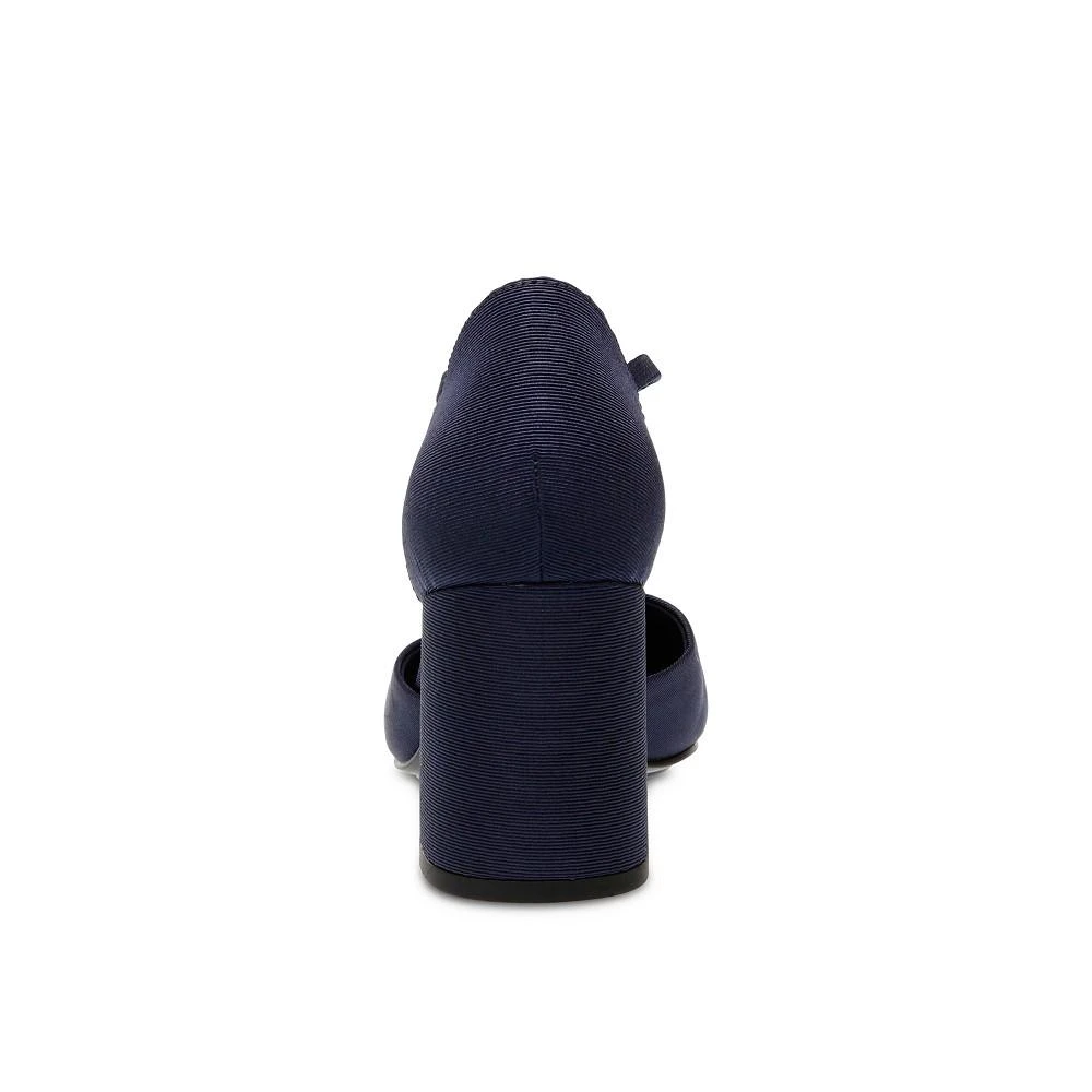 商品Anne Klein|Women's Barclay Pointed Toe Pumps,价格¥654,第3张图片详细描述