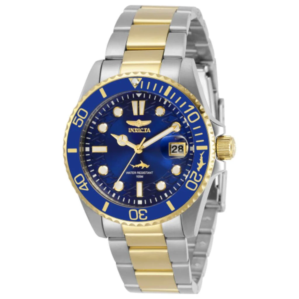 商品Invicta|Invicta Pro Diver 手表,价格¥511,第1张图片