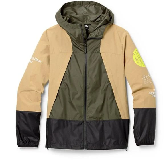 Trailwear Wind Whistle Jacket - Men's 商品