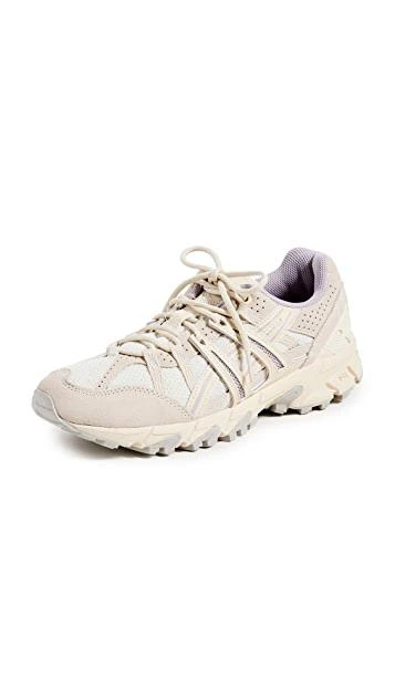 商品Asics 亚瑟士|Gel-Sonoma 15-50 运动鞋,价格¥835,第5张图片详细描述