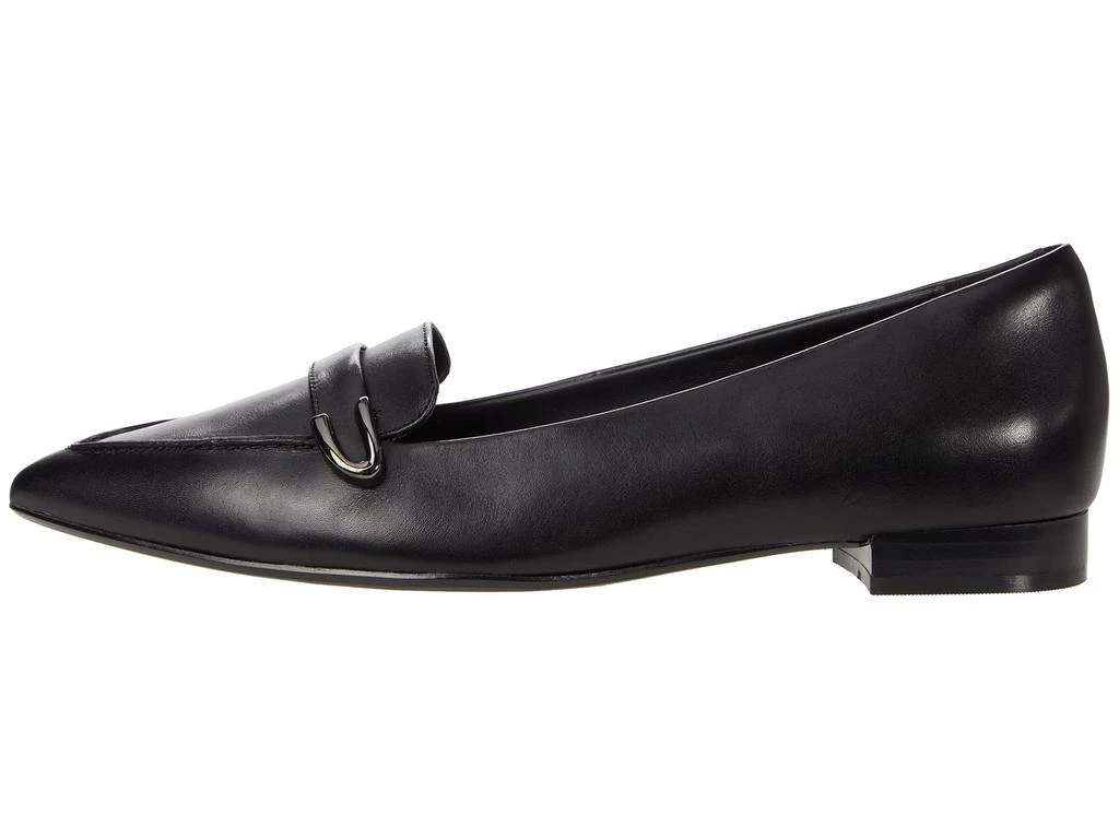 商品Clarks|Laina 15 Buckle,价格¥670,第4张图片详细描述