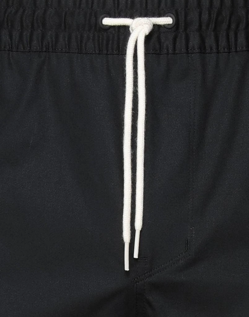 商品Hurley|Casual pants,价格¥177,第4张图片详细描述