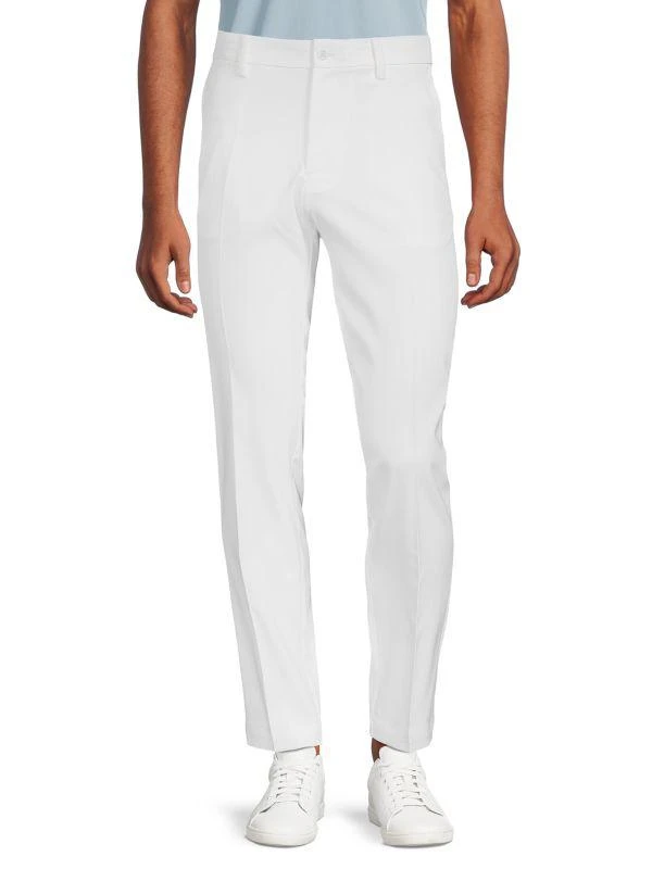 商品J. Lindeberg|Stretch Golf Pants,价格¥399,第1张图片