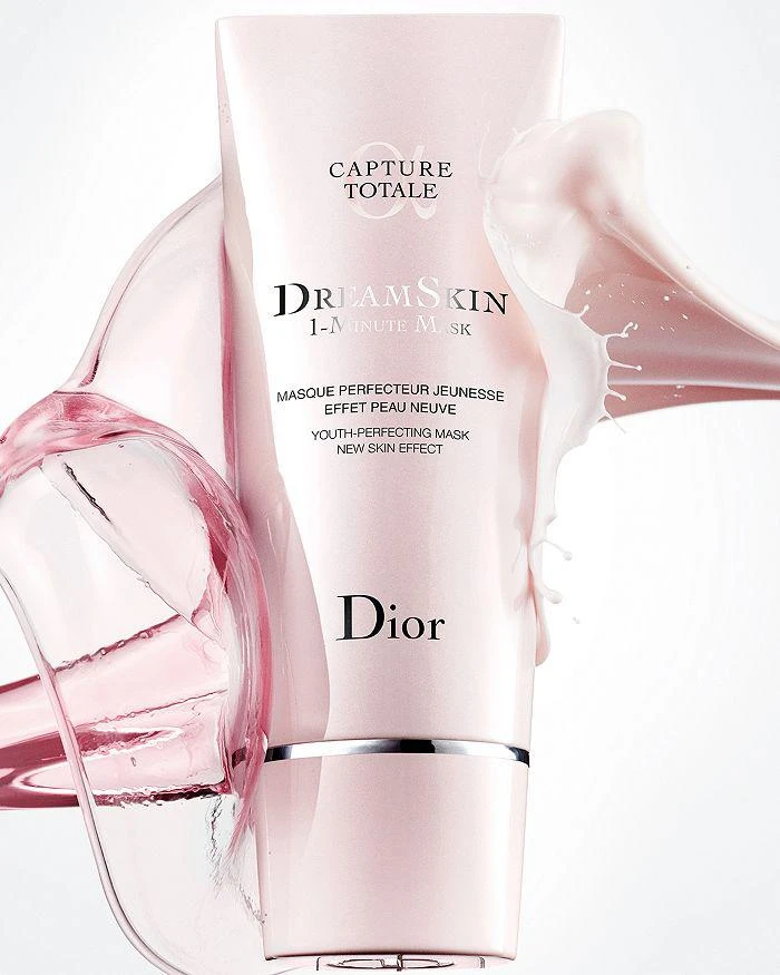 Capture Totale DreamSkin 1-Minute Mask 商品