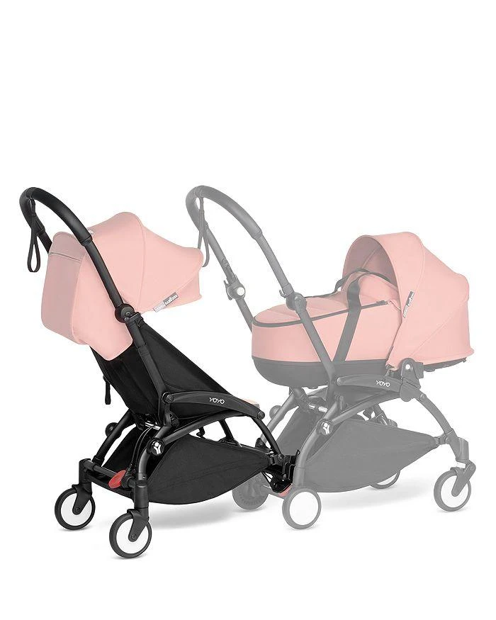 商品BABYZEN|Connect Frame,价格¥2910,第4张图片详细描述