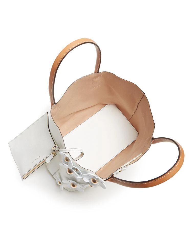 商品Marc Jacobs|托特包,价格¥1665,第3张图片详细描述