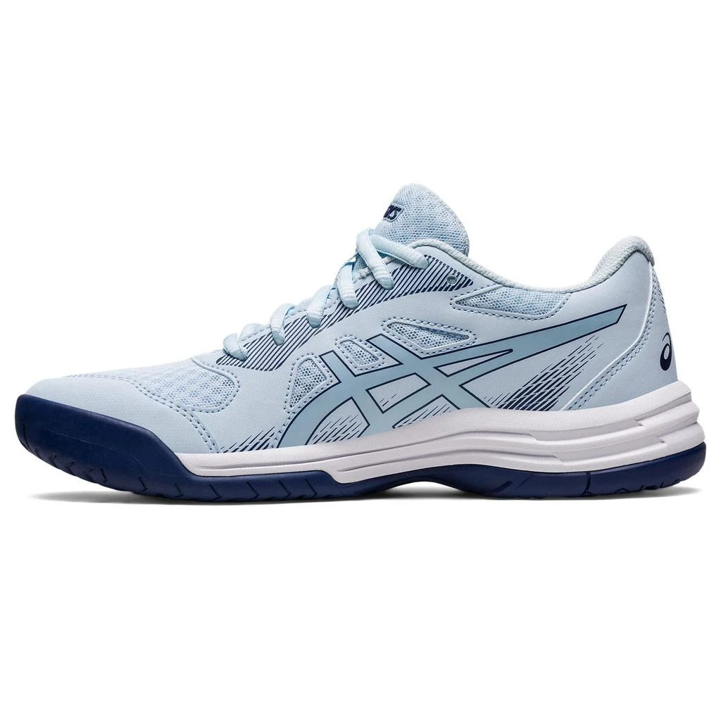 商品Asics|Upcourt 5 Volleyball Shoe,价格¥488,第4张图片详细描述