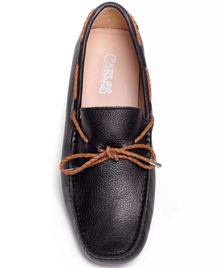 商品CARLOS by Carlos Santana|SFO Slip-On Driver,价格¥406,第4张图片详细描述
