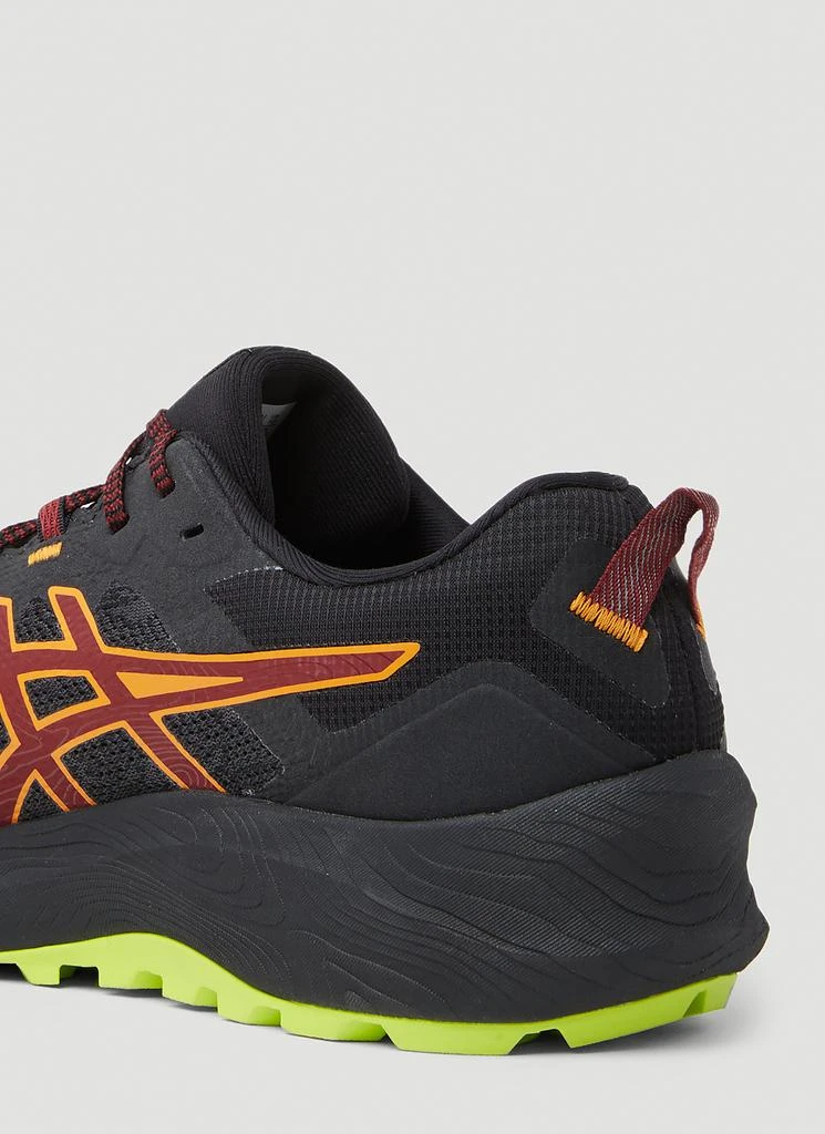 商品Asics|GEL-Trabuco 11 GTX Sneakers,价格¥897,第5张图片详细描述