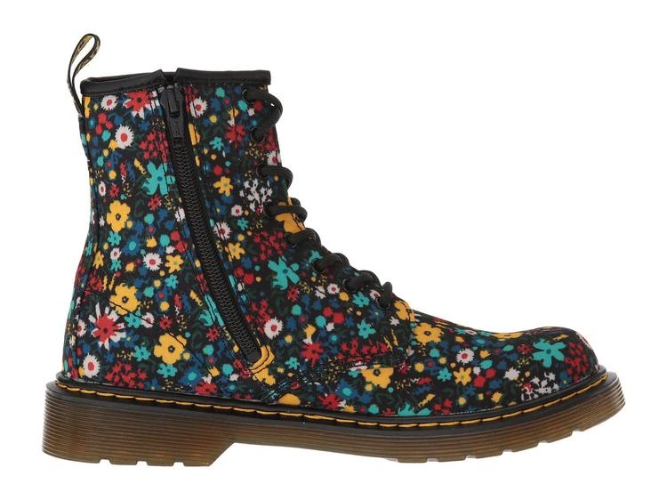 Delaney WF Lace Boot (Big Kid) 商品