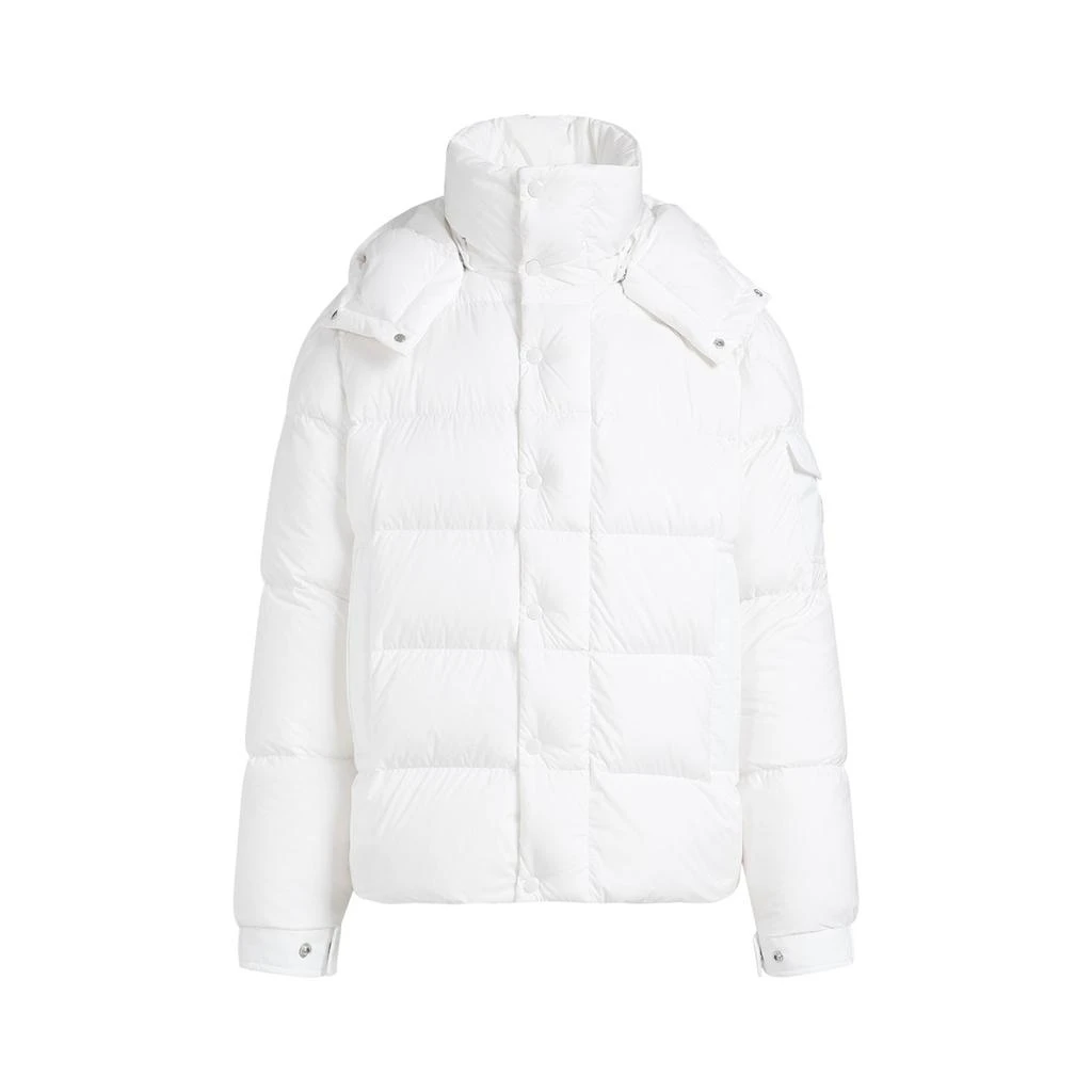 商品Moncler|Moncler Vezere Padded Jacket,价格¥10548,第1张图片