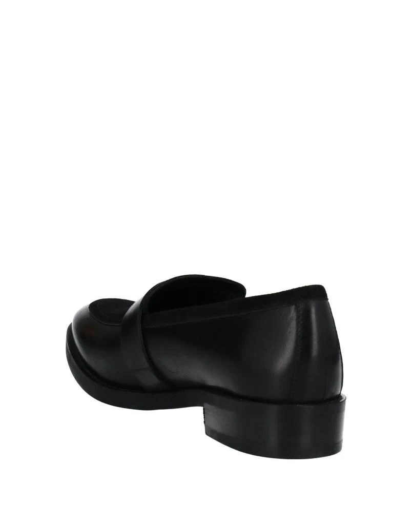 商品Geox|Loafers,价格¥864,第3张图片详细描述