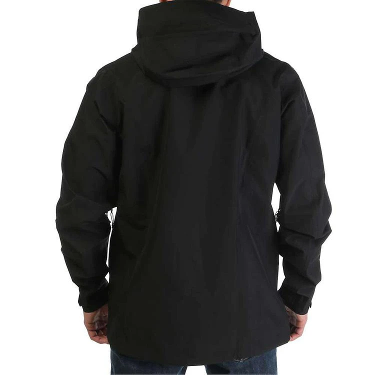 商品Patagonia|Patagonia Men's Triolet Jacket,价格¥2344,第3张图片详细描述