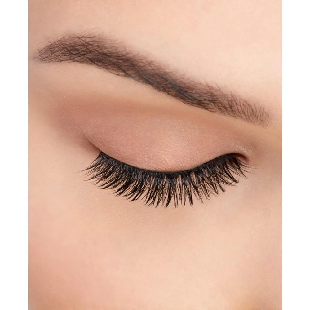 Faux Mink Lashes 817 商品