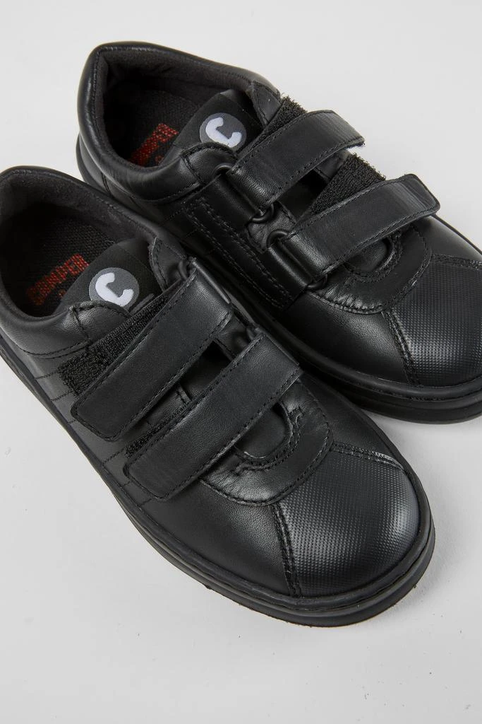 商品Camper|Runner - Runner,价格¥673,第1张图片