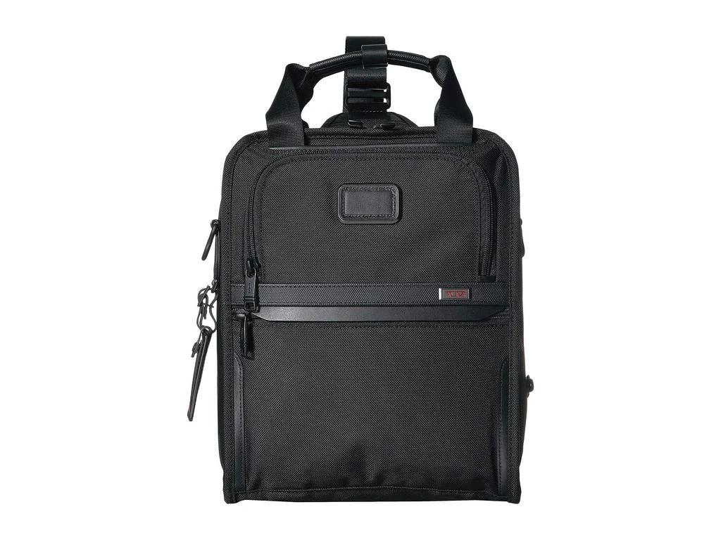 商品Tumi|Alpha 3 Medium Travel Tote,价格¥3406,第1张图片