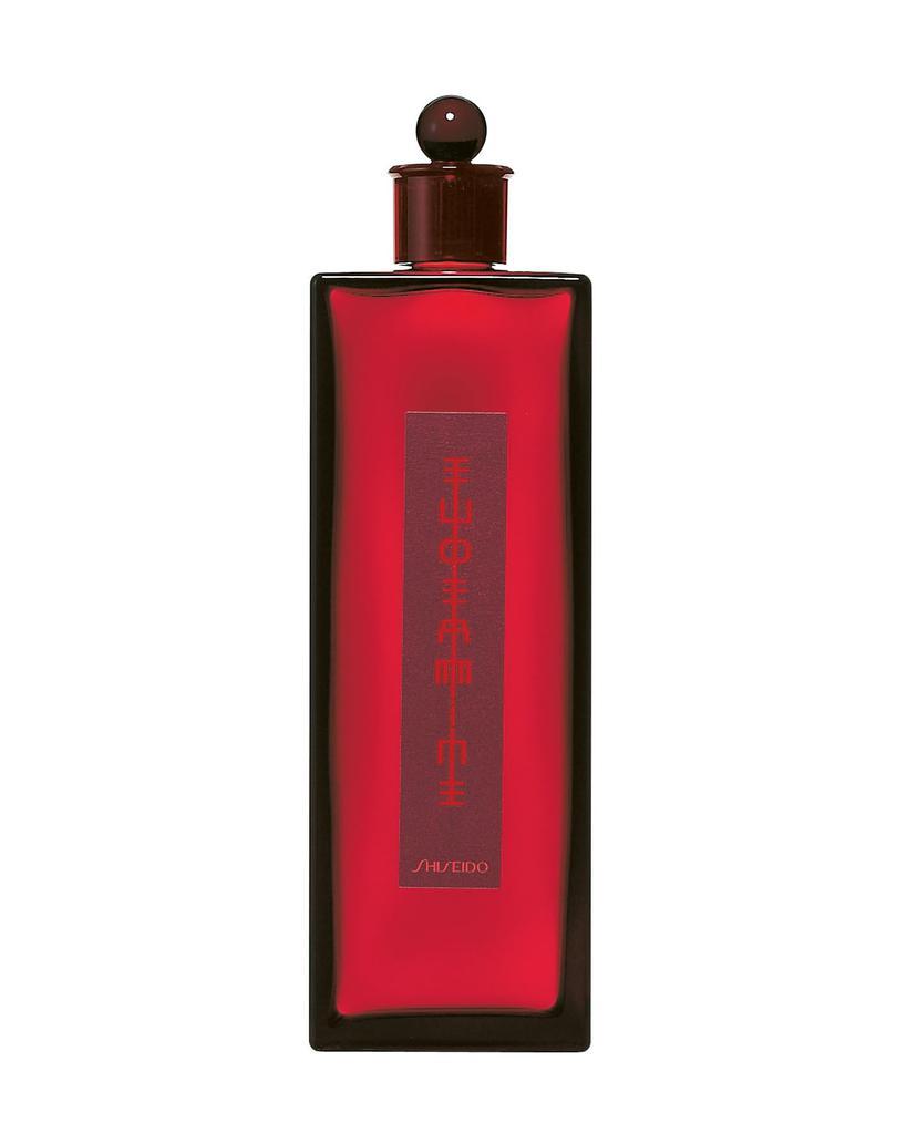 商品Shiseido|Eudermine Revitalizing Essence, 6.7 oz.红色蜜露,价格¥604,第1张图片