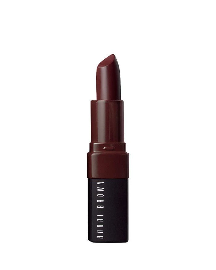 商品Bobbi Brown|Crushed Lip Color,价格¥248,第1张图片