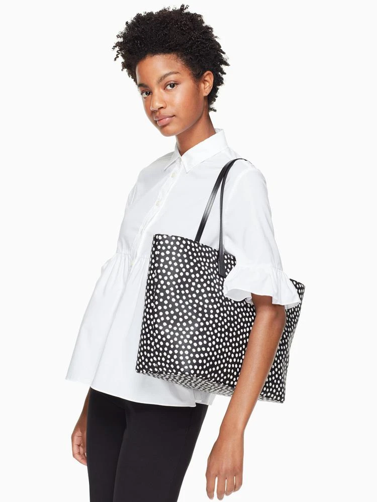 商品Kate Spade|shore street margareta,价格¥855,第2张图片详细描述