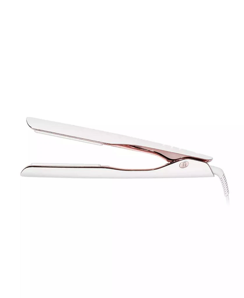 商品T3|Smooth Id 1" Flat Iron with Touch Interface,价格¥2029,第3张图片详细描述