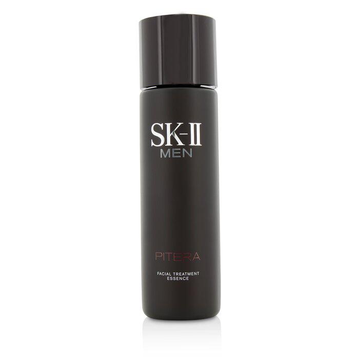 SK II 男士焕活护肤精华露(神仙水) 230ml/7.67oz商品第1张图片规格展示