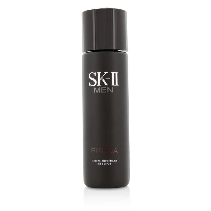 商品SK-II|SK II 男士焕活护肤精华露(神仙水) 230ml/7.67oz,价格¥1178,第1张图片