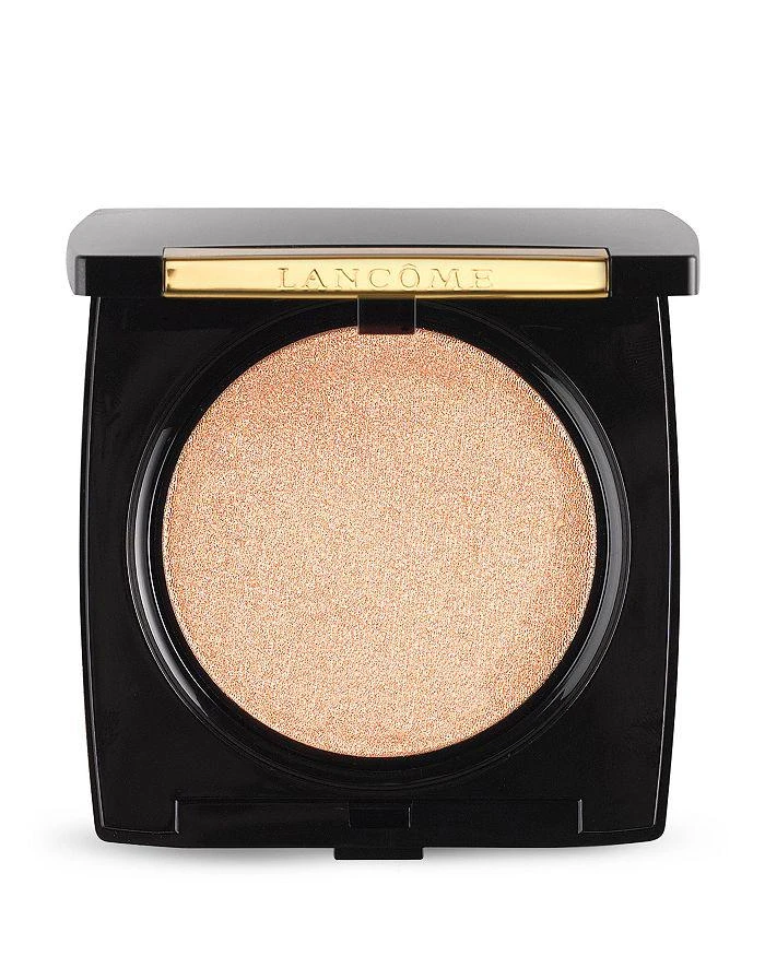商品Lancôme|Dual Finish Highlighter,价格¥314,第1张图片