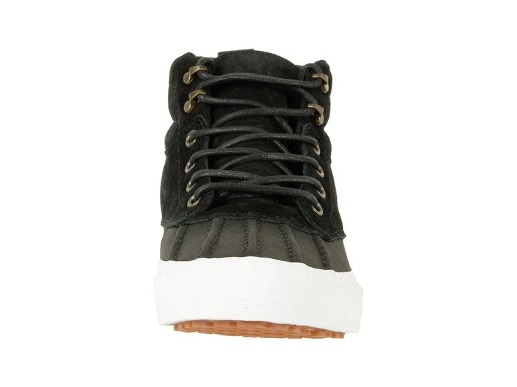SK8-Hi Del Pato MTE 商品