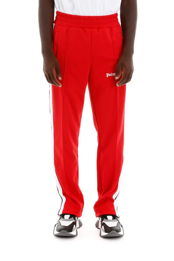 Palm angels classic joggers 商品