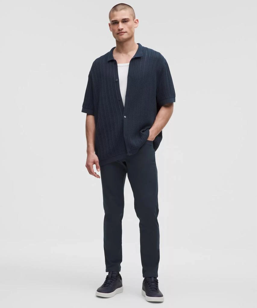ABC Slim-Fit 5 Pocket Pant 32L *Utilitech 商品
