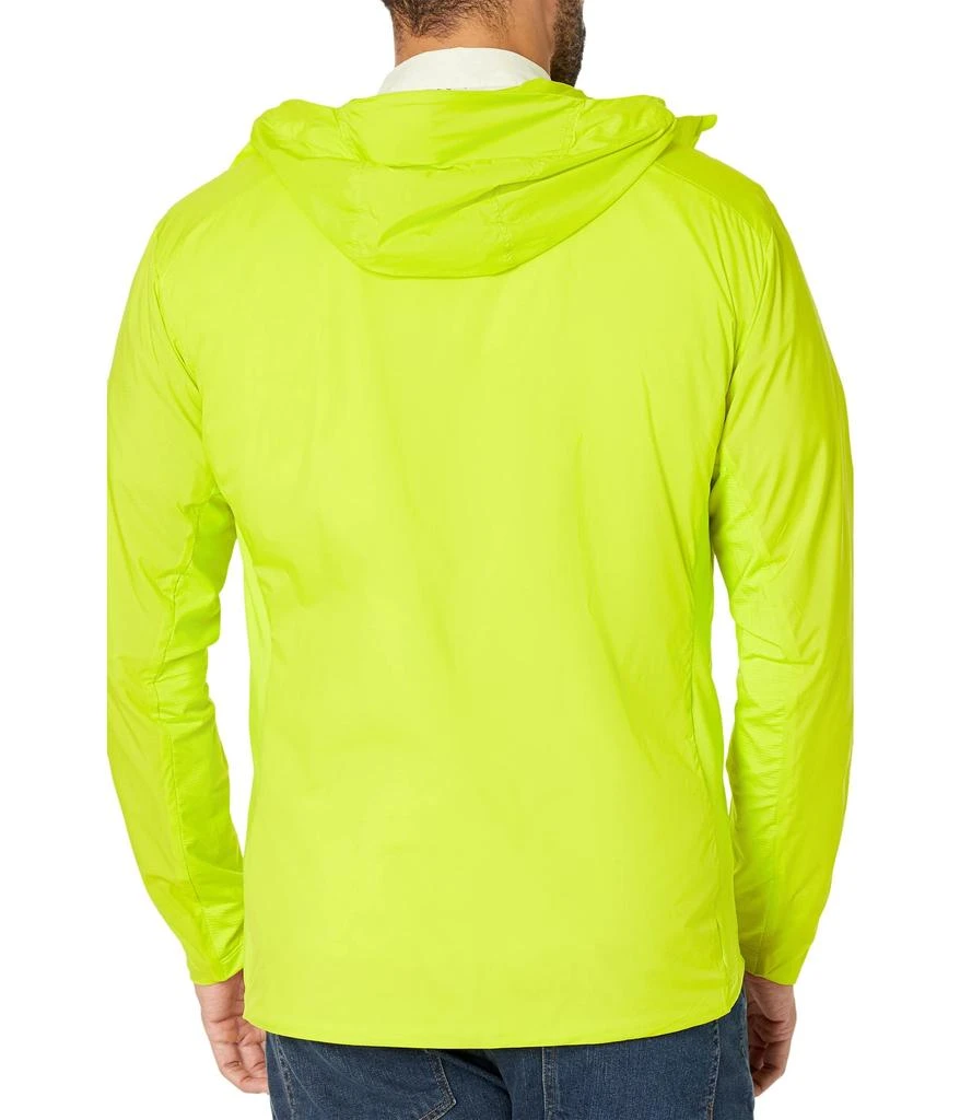 商品Arc'teryx|男款 始祖鸟 Atom系列 超轻 连帽衫,价格¥1332,第3张图片详细描述