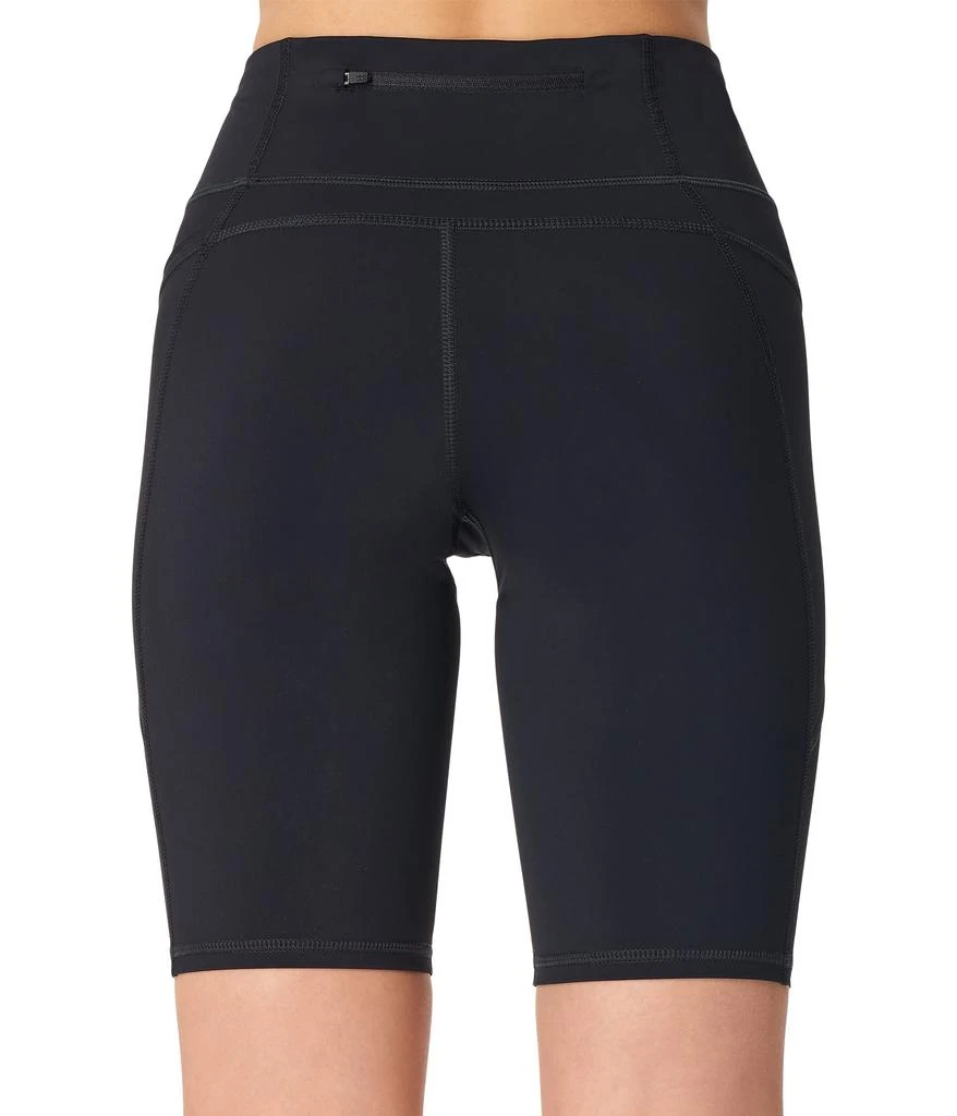 商品SWEATY BETTY|Zero Gravity 9" Running Shorts,价格¥264,第2张图片详细描述