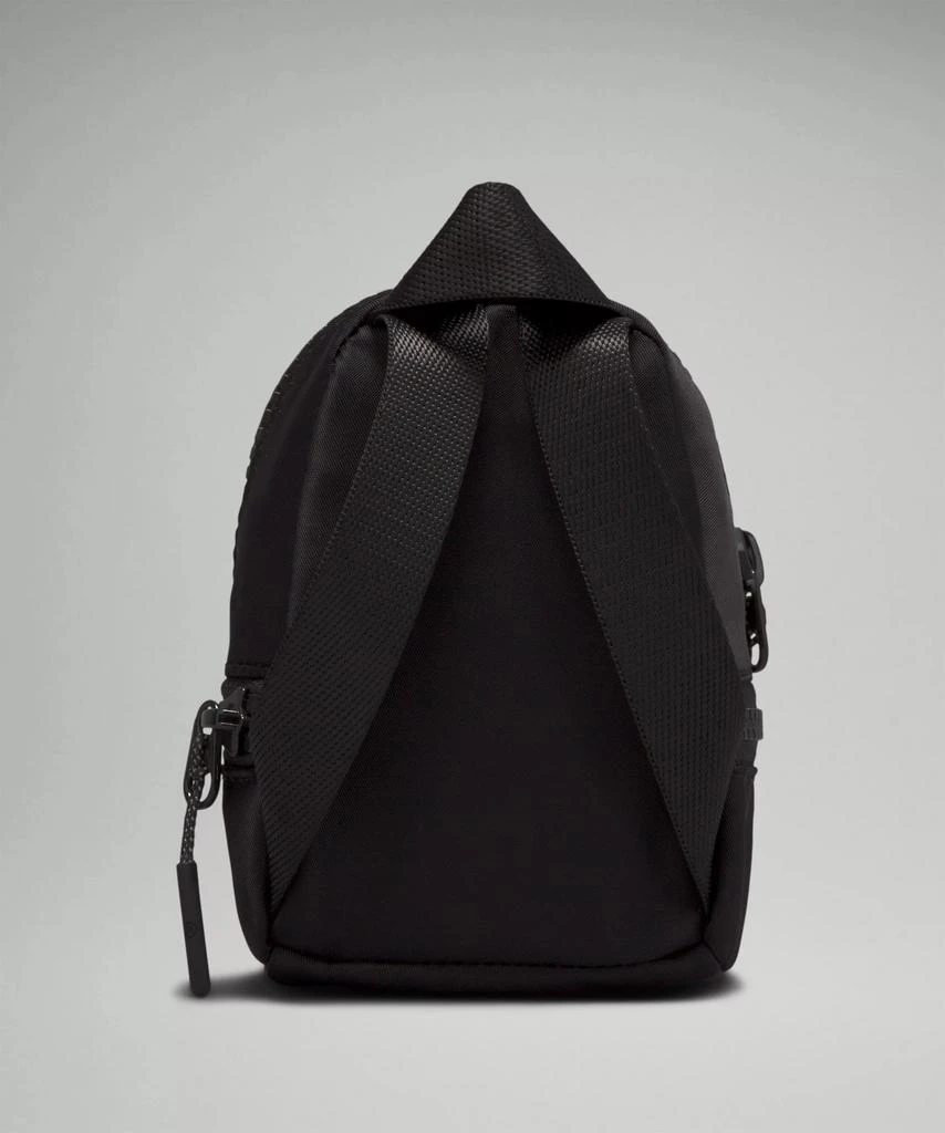 City Adventurer Backpack *Nano 商品