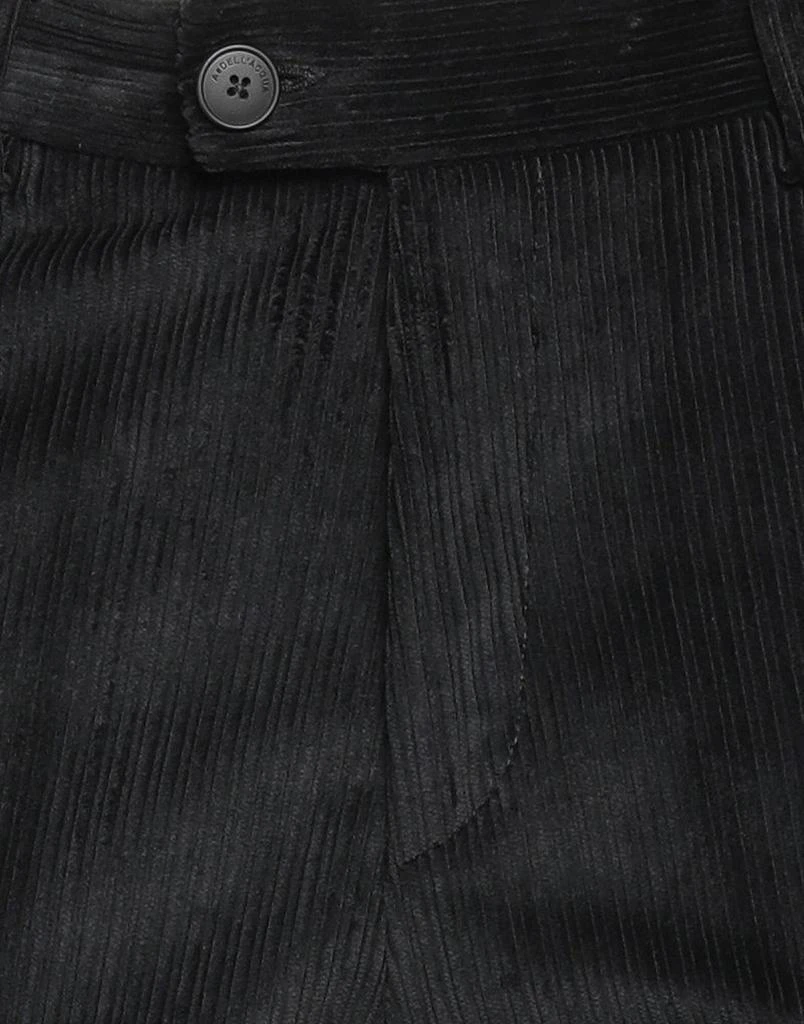 商品Alessandro Dell'Acqua|Casual pants,价格¥375,第4张图片详细描述