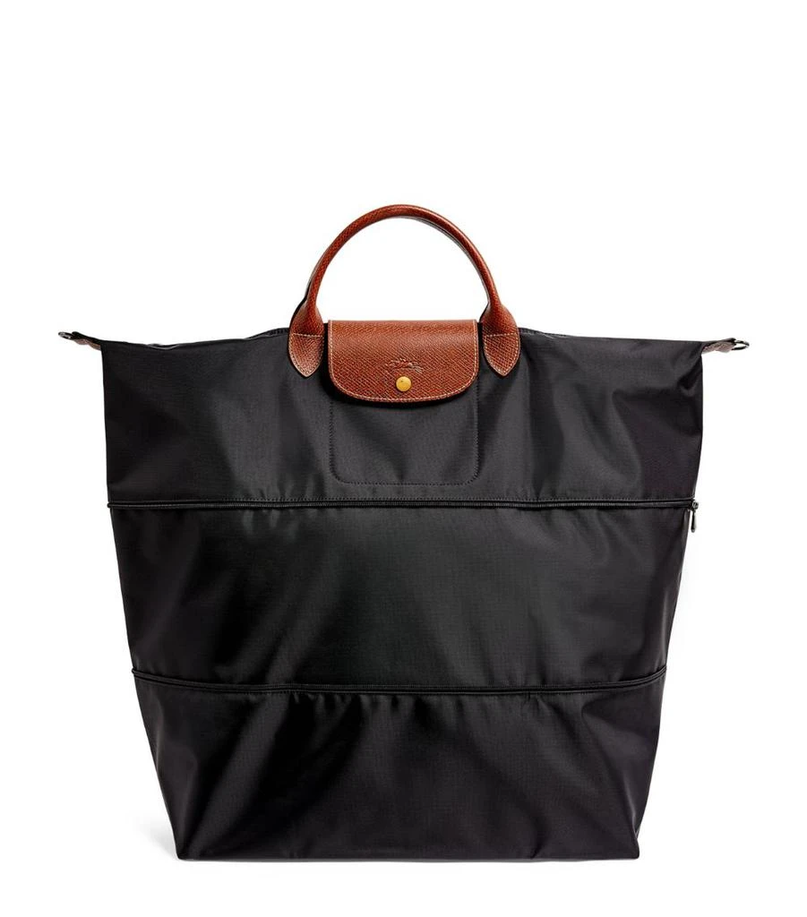 商品Longchamp|Le Pliage Original Travel Bag,价格¥1936,第1张图片