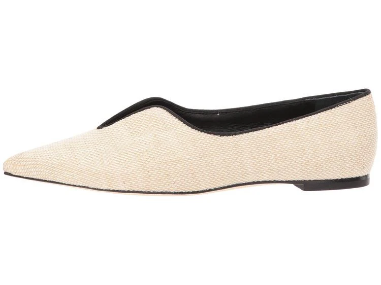 商品Tory Burch|Lucia Flat,价格¥1247,第4张图片详细描述