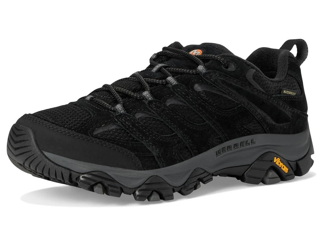 Moab 3 Waterproof 商品