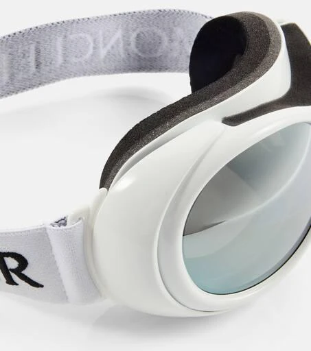 商品Moncler|Ski goggles,价格¥4506,第2张图片详细描述