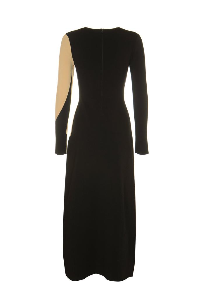 Tory Burch Dresses Black商品第2张图片规格展示