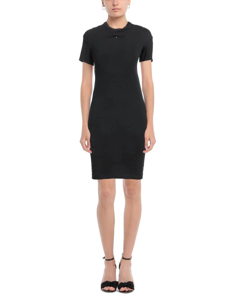 商品Vivienne Westwood|Short dress,价格¥645,第2张图片详细描述