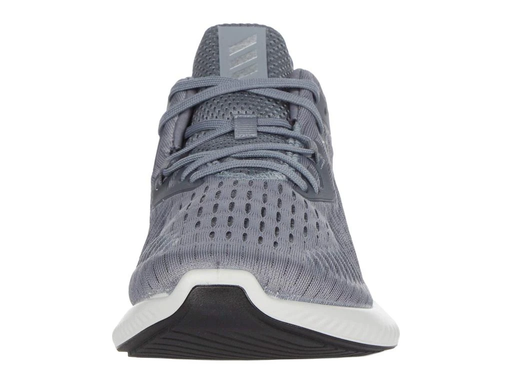 Alphabounce + U 商品