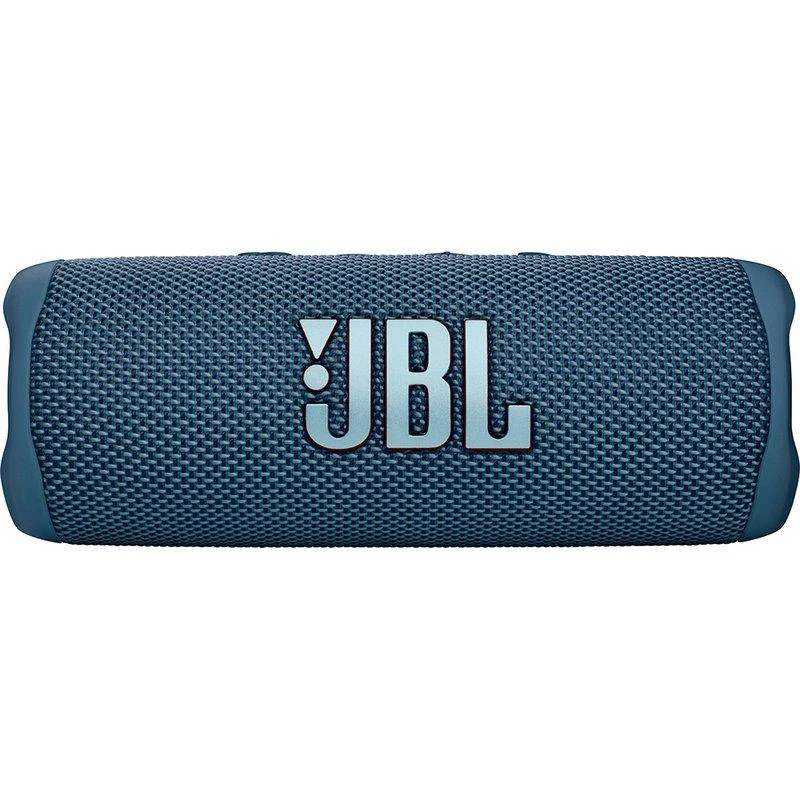 商品JBL|FLIP6 Portable Waterproof Speaker,价格¥975,第1张图片