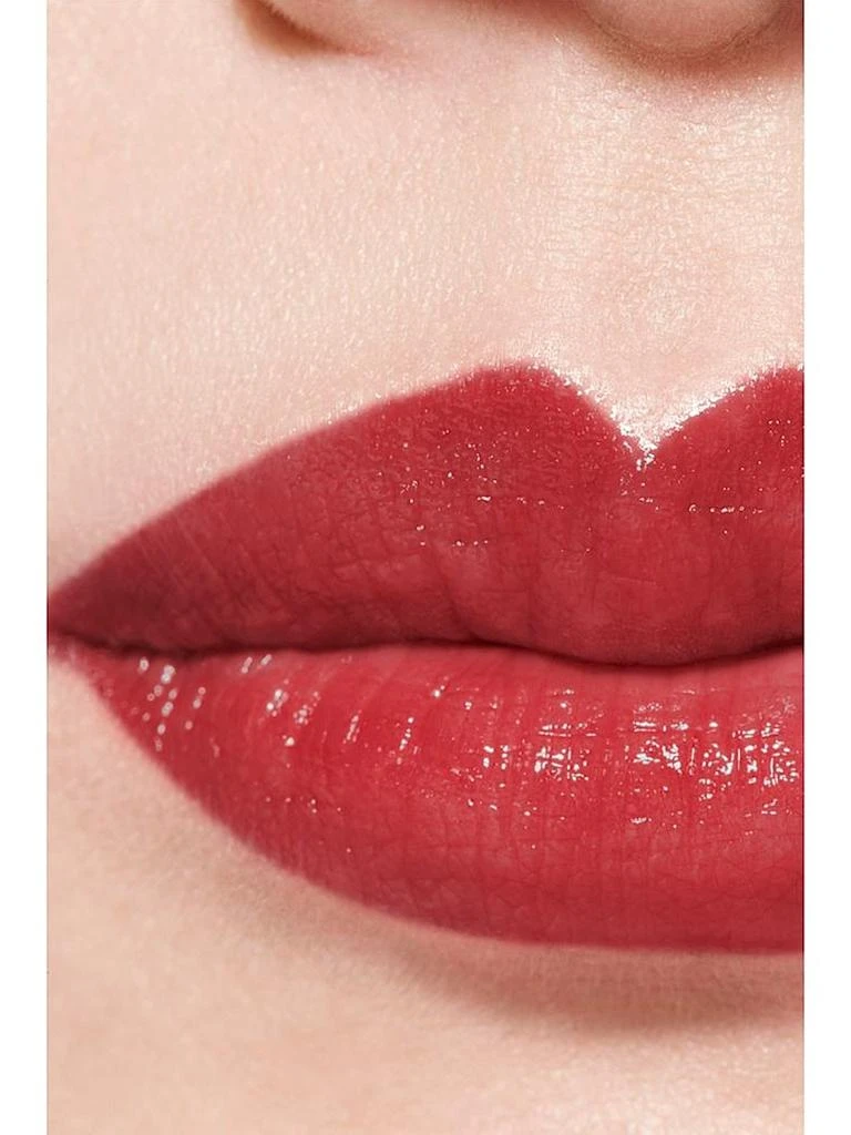 商品Chanel|Color & Care Lip Balm,价格¥358,第4张图片详细描述
